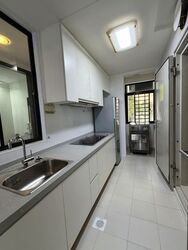 Ricchezza (D15), Apartment #560442461